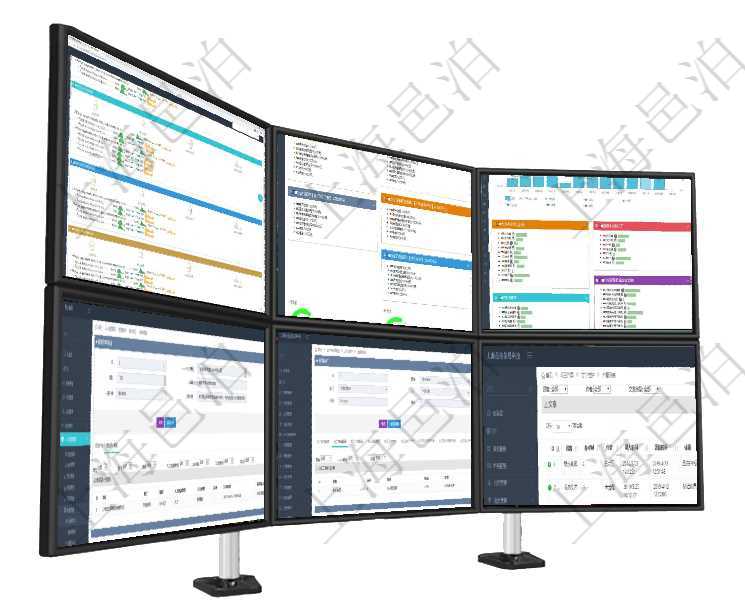 項(xiàng)目管理軟件現(xiàn)貨管理總經(jīng)理儀表盤可以查看現(xiàn)貨合同跟蹤進(jìn)度表及對(duì)沖比率，包括每個(gè)框架合同及子合同項(xiàng)目管理軟件市場(chǎng)營銷管理總經(jīng)理儀表盤銷售跟進(jìn)表包括項(xiàng)目、客戶、金額完成的進(jìn)度信息。進(jìn)度可包括2項(xiàng)目管理軟件生產(chǎn)制造管理總經(jīng)理儀表盤統(tǒng)計(jì)顯示本月生產(chǎn)、創(chuàng)值、成本、運(yùn)維。生產(chǎn)人力運(yùn)營摘要圖按照項(xiàng)目管理軟件人力資源管理模塊績效項(xiàng)目明細(xì)查詢還可以關(guān)聯(lián)查詢更多相關(guān)資料，比如績效評(píng)分明細(xì)：?jiǎn)挝辉陧?xiàng)目管理軟件MES生產(chǎn)制造管理系統(tǒng)查詢加工明細(xì)信息時(shí)，還返回了關(guān)聯(lián)的加工原料配置：序號(hào)、物資在項(xiàng)目管理軟件里可通過項(xiàng)目管理系統(tǒng)查詢返回文章維護(hù)列表信息，比如：參考ID、作者、錄入時(shí)間、更