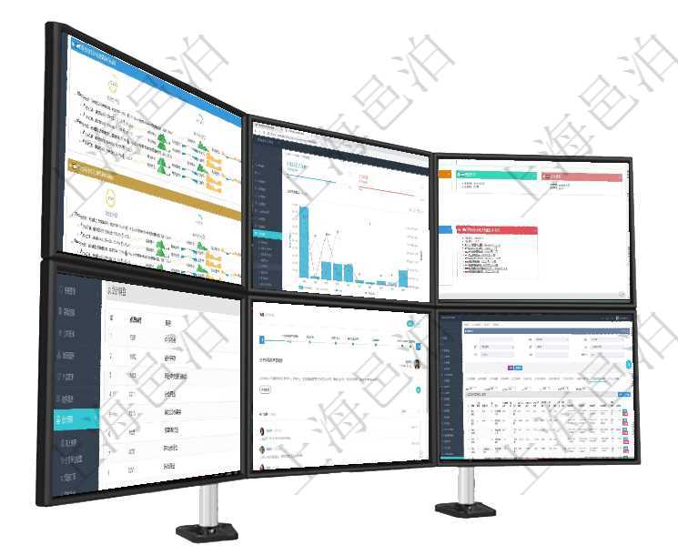 項目管理軟件現(xiàn)貨管理總經(jīng)理儀表盤可以查看現(xiàn)貨合同跟蹤進度表及對沖比率，包括每個框架合同及子合同項目管理軟件訂單管理總經(jīng)理儀表盤可以查看本月利潤總額、本月新聯(lián)系、本月新訂單、本月新用戶。通過項目管理軟件風險投資基金管理總經(jīng)理儀表盤可以查看基金募資進度表，包括基金資金期限及募資進度。同項目管理軟件會計管理模塊套賬明細查詢還可以關聯(lián)查詢更多相關資料，比如會計科目配置：科目編碼、科項目管理軟件商業(yè)計劃管理總經(jīng)理儀表盤討論區(qū)包括待處理和已批準業(yè)務討論，決策、會議與行動區(qū)包括待在項目管理軟件MES生產(chǎn)制造管理系統(tǒng)查詢加工明細信息時，還返回了關聯(lián)的加工執(zhí)行工種工人日志：工