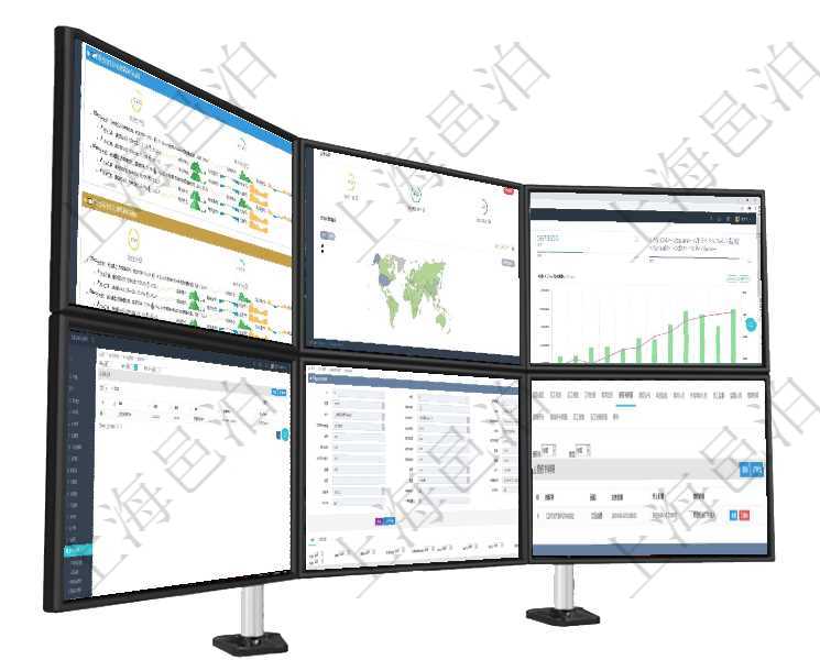 項(xiàng)目管理軟件現(xiàn)貨管理總經(jīng)理儀表盤可以查看現(xiàn)貨合同跟蹤進(jìn)度表及對(duì)沖比率，包括每個(gè)框架合同及子合同項(xiàng)目管理軟件固定資產(chǎn)管理總經(jīng)理儀表盤可以查看銷售經(jīng)理業(yè)績(jī)統(tǒng)計(jì)、客戶支持情況、訂單統(tǒng)計(jì)及機(jī)房運(yùn)營(yíng)項(xiàng)目管理軟件人力資源管理總經(jīng)理儀表盤統(tǒng)計(jì)顯示本月生產(chǎn)、創(chuàng)值、成本、發(fā)展。直接人力運(yùn)營(yíng)摘要圖按照通過項(xiàng)目管理軟件CRM客戶關(guān)系管理系統(tǒng)可以查詢返回客戶溝通記錄：溝通標(biāo)題、描述、客戶、創(chuàng)建時(shí)間項(xiàng)目管理軟件會(huì)計(jì)管理模塊交易明細(xì)明細(xì)查詢可以范圍的信息字段有：合同、日記簿、結(jié)算、是否模板、交項(xiàng)目管理軟件人力資源管理模塊員工基本信息資料明細(xì)查詢還可以關(guān)聯(lián)查詢更多相關(guān)資料，比如授權(quán)書：授