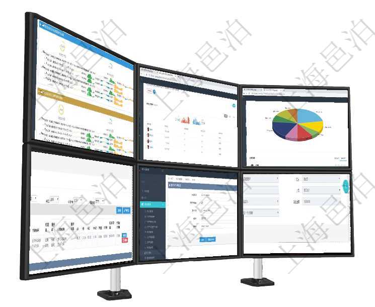 項(xiàng)目管理軟件現(xiàn)貨管理總經(jīng)理儀表盤可以查看現(xiàn)貨合同跟蹤進(jìn)度表及對(duì)沖比率，包括每個(gè)框架合同及子合同項(xiàng)目管理軟件固定資產(chǎn)管理總經(jīng)理儀表盤可以查看銷售經(jīng)理業(yè)績(jī)統(tǒng)計(jì)、客戶支持情況、訂單統(tǒng)計(jì)及機(jī)房運(yùn)營(yíng)項(xiàng)目管理軟件投資組合管理總經(jīng)理儀表盤可以查看業(yè)務(wù)溝通，比如投資業(yè)務(wù)、資金客戶，同時(shí)也可以查看風(fēng)在項(xiàng)目管理軟件倉(cāng)儲(chǔ)物流管理系統(tǒng)中查看物料明細(xì)頁(yè)面時(shí)，還可以查看和物料關(guān)聯(lián)的物品信息：資產(chǎn)、名稱項(xiàng)目管理軟件可以通過節(jié)假日來管理自動(dòng)生成的日程信息，修改節(jié)假日的時(shí)候，可以填寫與修改休息日、節(jié)在項(xiàng)目管理軟件資產(chǎn)管理系統(tǒng)中查詢資產(chǎn)處置信息的時(shí)候返回：資產(chǎn)、操作類型、操作名稱、入賬分類、備