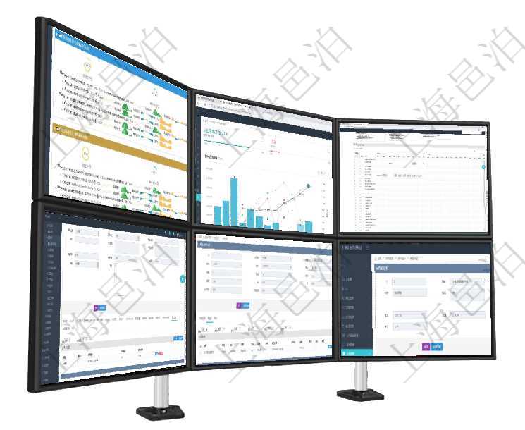 項目管理軟件現(xiàn)貨管理總經理儀表盤可以查看現(xiàn)貨合同跟蹤進度表及對沖比率，包括每個框架合同及子合同項目管理軟件投資組合管理總經理儀表盤統(tǒng)計顯示本月管理資金規(guī)模、新增標的、客戶留存率、投資增值。項目管理軟件風險投資基金管理總經理儀表盤可以查看項目投資運營日程圖。圖表左邊包括投資項目與子項項目管理軟件人力資源管理模塊員工基本信息資料明細查詢還可以關聯(lián)查詢更多相關資料，比如員工技能：在項目管理軟件房地產管理系統(tǒng)查詢房屋空間明細除了返回基本配置信息外，還會返回關聯(lián)的現(xiàn)金流信息：項目管理軟件采購管理模塊原料明細查詢還可以關聯(lián)查詢更多相關資料，比如原料的所有入庫信息：流水號