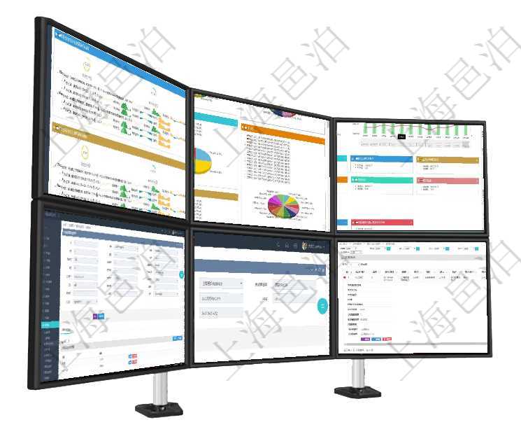 項目管理軟件現(xiàn)貨管理總經(jīng)理儀表盤可以查看現(xiàn)貨合同跟蹤進度表及對沖比率，包括每個框架合同及子合同項目管理軟件投資組合管理總經(jīng)理儀表盤可以查看投資組合虛擬基金池進度表，包括每個組合不同資產(chǎn)基金項目管理軟件風(fēng)險投資基金管理總經(jīng)理儀表盤統(tǒng)計顯示本月投資、變現(xiàn)、收入、支出。基金運營摘要圖按照在項目管理軟件財務(wù)管理系統(tǒng)中，查詢預(yù)算申請使用情況的時候，返回字段信息：預(yù)算、序號、貨幣單位、項目管理軟件采購管理模塊供應(yīng)商明細查詢還可以關(guān)聯(lián)查詢更多相關(guān)資料，比如供應(yīng)商的所有采購信息：訂在項目管理軟件財務(wù)管理模塊查詢銀行流水的時候，返回的信息字段有：批次代碼、序號、導(dǎo)入時間、單位