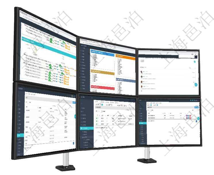 項(xiàng)目管理軟件現(xiàn)貨管理總經(jīng)理儀表盤可以查看現(xiàn)貨合同跟蹤進(jìn)度表及對(duì)沖比率，包括每個(gè)框架合同及子合同項(xiàng)目管理軟件財(cái)務(wù)核算管理總經(jīng)理儀表盤可以查看1個(gè)月日均收入、1個(gè)月日均支出、1個(gè)月日均應(yīng)收、1項(xiàng)目管理軟件商業(yè)計(jì)劃管理總經(jīng)理儀表盤可以查看銷售經(jīng)理績(jī)效與客戶支持情況，同時(shí)還可以查看訂單統(tǒng)計(jì)在項(xiàng)目管理軟件里可通過(guò)訂單管理系統(tǒng)查詢返回出庫(kù)流水列表信息，比如：出庫(kù)單編號(hào)、出庫(kù)日期、出庫(kù)明通過(guò)項(xiàng)目管理軟件人力資源管理系統(tǒng)可以查詢得到員工教育經(jīng)歷信息：人員、序號(hào)、學(xué)歷、畢業(yè)日期、專業(yè)在項(xiàng)目管理軟件人力資源模塊，查詢監(jiān)督人員時(shí)間信息返回監(jiān)督、人員、執(zhí)行時(shí)間及備注。
