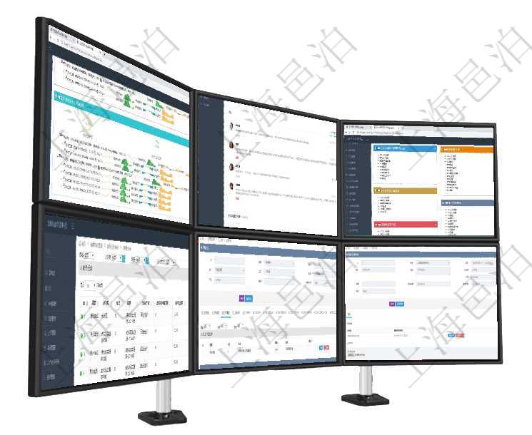 項目管理軟件現(xiàn)貨管理總經(jīng)理儀表盤可以查看現(xiàn)貨合同跟蹤進度表及對沖比率，包括每個框架合同及子合同項目管理軟件期貨投資管理總經(jīng)理儀表盤資金分類餅圖顯示投機、對沖、套利、現(xiàn)金、其它分布。資金來源項目管理軟件財務(wù)核算管理總經(jīng)理儀表盤可以查看1個月日均收入、1個月日均支出、1個月日均應(yīng)收、1在項目管理軟件銷售報價管理系統(tǒng)中，服務(wù)可以通過組合任務(wù)來定制裁剪報價，查詢服務(wù)任務(wù)時返回信息有在項目管理軟件MES生產(chǎn)制造管理系統(tǒng)查詢加工明細信息時，還返回了關(guān)聯(lián)的加工產(chǎn)品配置：序號、物資在項目管理軟件車輛管理系統(tǒng)查詢車輛保險信息還會返回關(guān)聯(lián)的車輛保險附件文檔，比如保險單照片或者掃