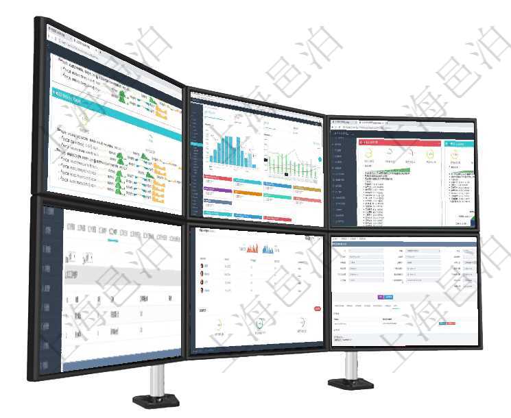 項目管理軟件現(xiàn)貨管理總經(jīng)理儀表盤可以查看現(xiàn)貨合同跟蹤進度表及對沖比率，包括每個框架合同及子合同項目管理軟件風險投資基金管理總經(jīng)理儀表盤統(tǒng)計顯示本月投資、變現(xiàn)、收入、支出。基金運營摘要圖按照項目管理軟件證券投資基金管理總經(jīng)理儀表盤可以查看基金進度表，包括每個基金持倉比率、年化收益、最在項目管理軟件MES生產(chǎn)制造管理系統(tǒng)查詢加工明細信息時，還返回了關聯(lián)的加工工種維護：序號、工種項目管理軟件市場營銷管理總經(jīng)理儀表盤市場管理包括：創(chuàng)意、試驗、市場、產(chǎn)品4類前端活動與項目、收在項目管理軟件車輛管理系統(tǒng)查詢車輛信息還會返回關聯(lián)的車輛附件文檔，比如證照、保險單、照片等可以