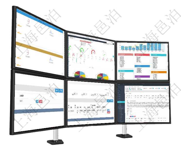 項目管理軟件現(xiàn)貨管理總經(jīng)理儀表盤可以查看現(xiàn)貨合同跟蹤進度表及對沖比率，包括每個框架合同及子合同項目管理軟件固定資產(chǎn)管理總經(jīng)理儀表盤可以查看1個月日均資產(chǎn)、折舊率、利用率、故障率、1年月均資項目管理軟件倉庫管理總經(jīng)理儀表盤統(tǒng)計顯示本月的入庫件數(shù)、出庫件數(shù)、訂單金額、發(fā)貨批次。倉庫運營在項目管理軟件可以查詢?nèi)霂烀骷毿畔ⅲ喝霂炀幪枴⑷霂烊掌凇Ｔ陧椖抗芾碥浖N售報價管理系統(tǒng)中查詢產(chǎn)品除了返回產(chǎn)品基本配置信息外，還可以返回關(guān)聯(lián)的訂單信息：項目管理軟件人力資源管理模塊查詢列表可以查詢返回員工基本信息資料，比如：姓名、代碼、描述、財務(wù)