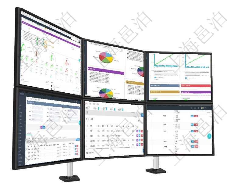 項(xiàng)目管理軟件現(xiàn)貨管理總經(jīng)理儀表盤(pán)可以查看1個(gè)月日均采購(gòu)、1個(gè)月日均銷(xiāo)售、1個(gè)月日均貨運(yùn)、1個(gè)月項(xiàng)目管理軟件投資組合管理總經(jīng)理儀表盤(pán)可以查看投資組合虛擬基金池進(jìn)度表，包括每個(gè)組合不同資產(chǎn)基金項(xiàng)目管理軟件商業(yè)計(jì)劃管理總經(jīng)理儀表盤(pán)商業(yè)計(jì)劃現(xiàn)金流量表則動(dòng)態(tài)顯示公司運(yùn)營(yíng)中不同投資項(xiàng)目商業(yè)計(jì)劃在項(xiàng)目管理軟件MES生產(chǎn)制造管理系統(tǒng)中查詢生產(chǎn)計(jì)劃執(zhí)行日志明細(xì)信息還會(huì)返回生產(chǎn)加工工序執(zhí)行日志在項(xiàng)目管理軟件里可通過(guò)訂單管理系統(tǒng)查詢返回門(mén)店列表信息，比如：?jiǎn)挝?、部門(mén)、團(tuán)隊(duì)、編號(hào)、名稱、描在項(xiàng)目管理系統(tǒng)調(diào)查問(wèn)卷管理模塊，查看調(diào)查明細(xì)的時(shí)候，還會(huì)返回關(guān)聯(lián)的調(diào)查明細(xì)問(wèn)題列表。在問(wèn)題列表