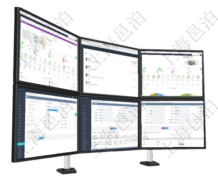 項(xiàng)目管理軟件現(xiàn)貨管理總經(jīng)理儀表盤可以查看1個(gè)月日均采購、1個(gè)月日均銷售、1個(gè)月日均貨運(yùn)、1個(gè)月項(xiàng)目管理軟件商業(yè)計(jì)劃管理總經(jīng)理儀表盤討論區(qū)包括待處理和已批準(zhǔn)業(yè)務(wù)討論，決策、會議與行動區(qū)包括待項(xiàng)目管理軟件固定資產(chǎn)管理總經(jīng)理儀表盤可以查看1個(gè)月日均虛擬基金數(shù)量、1個(gè)月日均虛擬資金、1個(gè)月在項(xiàng)目管理軟件CRM客戶關(guān)系管理系統(tǒng)中，修改客戶的時(shí)候可以編輯修改的字段信息有：客戶名稱、客戶在項(xiàng)目管理軟件車輛管理系統(tǒng)查詢車輛信息還會返回關(guān)聯(lián)的車輛使用日志：單位、部門、團(tuán)隊(duì)、備注、記錄在項(xiàng)目管理軟件MES生產(chǎn)制造管理系統(tǒng)查詢工種明細(xì)信息的時(shí)候，返回字段信息有：單位、部門、團(tuán)隊(duì)、