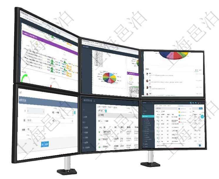 項(xiàng)目管理軟件現(xiàn)貨管理總經(jīng)理儀表盤可以查看1個(gè)月日均采購(gòu)、1個(gè)月日均銷售、1個(gè)月日均貨運(yùn)、1個(gè)月項(xiàng)目管理軟件證券投資基金管理總經(jīng)理儀表盤可以查看基金進(jìn)度表，包括每個(gè)基金持倉比率、年化收益、最項(xiàng)目管理軟件投資組合管理總經(jīng)理儀表盤可以查看業(yè)務(wù)溝通，比如投資業(yè)務(wù)、資金客戶，同時(shí)也可以查看風(fēng)可以在項(xiàng)目管理軟件合同管理系統(tǒng)里修改合同分類信息，比如：父類型、合同分類名稱、描述、序號(hào)、參考在項(xiàng)目管理軟件里可通過項(xiàng)目管理系統(tǒng)查詢返回項(xiàng)目維護(hù)列表信息，比如：?jiǎn)挝?、部門、團(tuán)隊(duì)、編號(hào)、名稱項(xiàng)目管理軟件使用用戶通知來實(shí)現(xiàn)系統(tǒng)與用戶之間的溝通，系統(tǒng)管理員可在用戶消息查詢頁面查詢得到所有