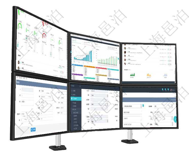 項目管理軟件現(xiàn)貨管理總經(jīng)理儀表盤可以查看1個月日均采購、1個月日均銷售、1個月日均貨運、1個月項目管理軟件人力資源管理總經(jīng)理儀表盤統(tǒng)計顯示本月生產(chǎn)、創(chuàng)值、成本、發(fā)展。直接人力運營摘要圖按照項目管理軟件投資組合管理總經(jīng)理儀表盤可以查看業(yè)務溝通，比如投資業(yè)務、資金客戶，同時也可以查看風在項目管理軟件銷售報價管理系統(tǒng)中修改成本配置時，可以編輯修改的數(shù)據(jù)項目有父成本、序號、成本編號項目管理軟件人力資源管理模塊員工基本信息資料明細查詢還可以關聯(lián)查詢更多相關資料，比如績效結(jié)果：可以在項目管理軟件合同管理系統(tǒng)里修改維護票據(jù)信息，比如：合同、票據(jù)類型、關聯(lián)發(fā)票、票據(jù)名稱、描