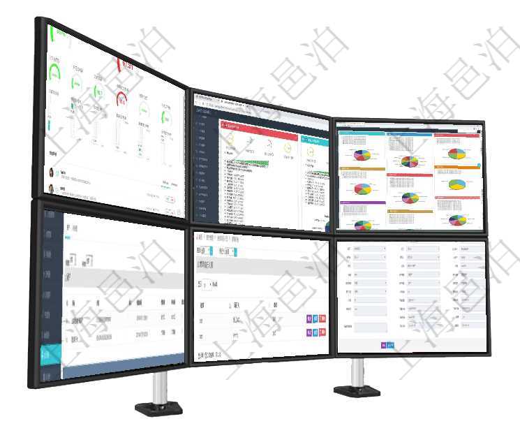 項目管理軟件現(xiàn)貨管理總經(jīng)理儀表盤可以查看1個月日均采購、1個月日均銷售、1個月日均貨運、1個月項目管理軟件證券投資基金管理總經(jīng)理儀表盤可以查看基金進度表，包括每個基金持倉比率、年化收益、最項目管理軟件投資組合管理總經(jīng)理儀表盤可以查看投資組合虛擬基金池進度表，包括每個組合不同資產(chǎn)基金項目管理軟件會計管理模塊法人維護查詢還可以關(guān)聯(lián)查詢更多相關(guān)資料，比如法人賬戶列表：賬戶名稱、賬在項目管理軟件財務(wù)管理系統(tǒng)中，通過差旅同行人員查詢，可以查到一次差旅申請中所有同行人員，及任意在項目管理軟件資產(chǎn)管理系統(tǒng)中查詢資產(chǎn)配置信息，不僅返回資產(chǎn)配置的基本信息字段，還會返回物品屬性