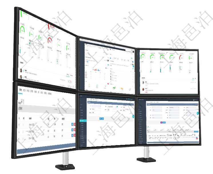 項目管理軟件現(xiàn)貨管理總經(jīng)理儀表盤可以查看1個月日均采購、1個月日均銷售、1個月日均貨運、1個月項目管理軟件期貨投資管理總經(jīng)理儀表盤可以查看銷售經(jīng)理業(yè)績、客戶支持情況、訂單簽約統(tǒng)計、機房運營項目管理軟件倉庫管理總經(jīng)理儀表盤可以查看1個月日均入庫、1個月日均出庫、1個月日均庫存、1個月項目管理軟件會計管理模塊資源單位維護查詢還可以關(guān)聯(lián)查詢更多相關(guān)資料，比如子資源單位信息：序號、可以在項目管理軟件人力資源管理系統(tǒng)里修改技能配置信息，比如：單位、技能名稱、描述、一級分類、二在項目管理軟件倉儲物流管理系統(tǒng)中查看物料明細頁面時，還可以查看和物料關(guān)聯(lián)的物品信息：資產(chǎn)、名稱