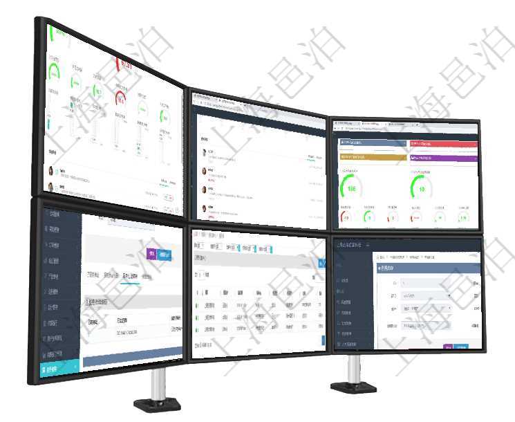 項目管理軟件現(xiàn)貨管理總經(jīng)理儀表盤可以查看1個月日均采購、1個月日均銷售、1個月日均貨運、1個月項目管理軟件現(xiàn)貨管理總經(jīng)理儀表盤種類比率餅圖顯示不同品種合同金額分布?？蛻艉贤瀳D顯示不同合同項目管理軟件商業(yè)計劃管理總經(jīng)理儀表盤可以查看1個月日均新聯(lián)系客戶、1個月老客戶綜合滿意度、1個在項目管理軟件服務(wù)管理系統(tǒng)中查詢服務(wù)票證信息，不僅返回服務(wù)票證的基本信息字段，還會返回服務(wù)處理在項目管理軟件內(nèi)部銀行模塊查詢返回的財務(wù)歸集中心字段信息有：創(chuàng)建用戶、創(chuàng)建日期、歸集中心名稱、在項目管理軟件倉儲物流管理系統(tǒng)中查詢庫存明細信息的時候除了返回庫存基本字段信息，還會返回關(guān)聯(lián)的