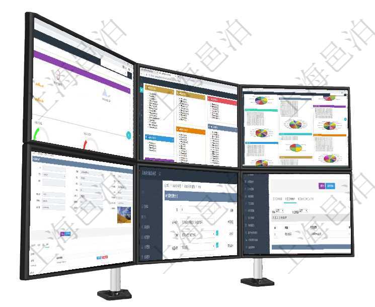 項目管理軟件現(xiàn)貨管理總經(jīng)理儀表盤可以查看1個月日均采購、1個月日均銷售、1個月日均貨運、1個月項目管理軟件倉庫管理總經(jīng)理儀表盤可以查看庫位容量進(jìn)度表，包括每個倉庫不同庫柜類別已用容量進(jìn)度條項目管理軟件投資組合管理總經(jīng)理儀表盤可以查看投資組合虛擬基金池進(jìn)度表，包括每個組合不同資產(chǎn)基金在項目管理軟件房地產(chǎn)管理系統(tǒng)中查詢房地產(chǎn)明細(xì)信息除了返回房地產(chǎn)基本配置等信息外還會返回房地產(chǎn)相在項目管理軟件銷售報價管理系統(tǒng)中創(chuàng)建銷售合同締約的時候，可以填寫輸入：合同編碼、合同名稱、合同在項目管理軟件MES生產(chǎn)制造管理系統(tǒng)查詢工種明細(xì)信息的時候，還會返回關(guān)聯(lián)的加工工種維護(hù)信息：加