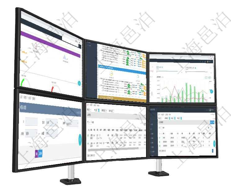 項(xiàng)目管理軟件現(xiàn)貨管理總經(jīng)理儀表盤(pán)可以查看1個(gè)月日均采購(gòu)、1個(gè)月日均銷(xiāo)售、1個(gè)月日均貨運(yùn)、1個(gè)月項(xiàng)目管理軟件現(xiàn)貨管理總經(jīng)理儀表盤(pán)可以查看現(xiàn)貨合同跟蹤進(jìn)度表及對(duì)沖比率，包括每個(gè)框架合同及子合同項(xiàng)目管理軟件項(xiàng)目管理總經(jīng)理儀表盤(pán)統(tǒng)計(jì)顯示本月的在建項(xiàng)目、新建任務(wù)、完成任務(wù)、項(xiàng)目掙值。業(yè)務(wù)運(yùn)營(yíng)在項(xiàng)目管理軟件可以查詢(xún)?nèi)霂?kù)明細(xì)信息：流水號(hào)、入庫(kù)單、入庫(kù)物資、入庫(kù)數(shù)量。在項(xiàng)目管理軟件車(chē)輛管理中查詢(xún)車(chē)輛信息列表返回：?jiǎn)挝?、?chē)輛名稱(chēng)、車(chē)牌號(hào)、品牌型號(hào)、車(chē)輛類(lèi)型、注冊(cè)在項(xiàng)目管理軟件MES生產(chǎn)制造管理系統(tǒng)查詢(xún)加工租用配置列表時(shí)返回：加工配置、序號(hào)、物資、數(shù)量、容