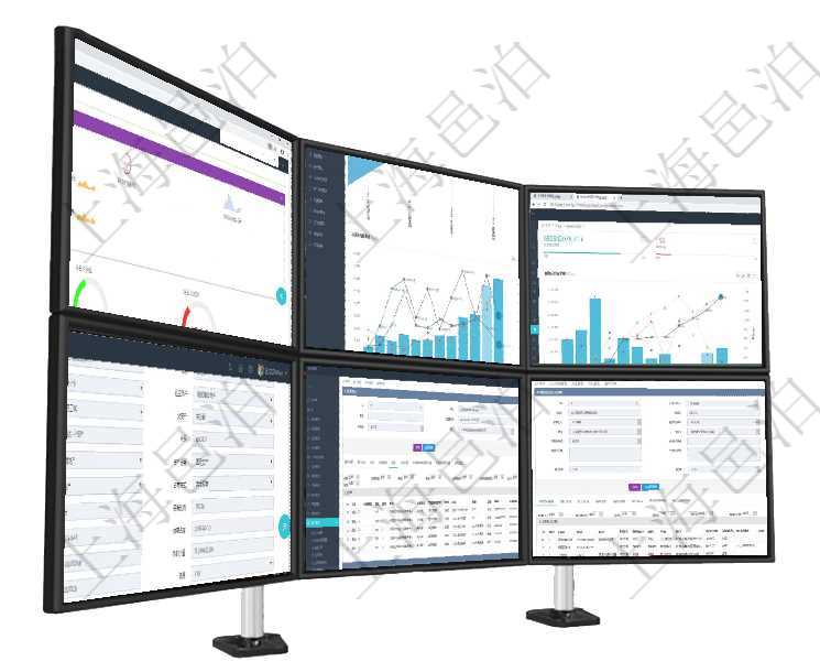 項(xiàng)目管理軟件現(xiàn)貨管理總經(jīng)理儀表盤可以查看1個(gè)月日均采購、1個(gè)月日均銷售、1個(gè)月日均貨運(yùn)、1個(gè)月項(xiàng)目管理軟件市場營銷管理總經(jīng)理儀表盤銷售漏斗圖包括：(1).客戶線索;(2).意向客戶;(3)項(xiàng)目管理軟件投資組合管理總經(jīng)理儀表盤統(tǒng)計(jì)顯示本月管理資金規(guī)模、新增標(biāo)的、客戶留存率、投資增值。在項(xiàng)目管理軟件資產(chǎn)管理系統(tǒng)中查詢資產(chǎn)配置信息，不僅返回資產(chǎn)配置的基本信息字段，還會(huì)返回庫存變化項(xiàng)目管理軟件會(huì)計(jì)管理模塊賬戶明細(xì)查詢還可以關(guān)聯(lián)查詢更多相關(guān)資料，比如總賬明細(xì)：交易、交易明細(xì)、項(xiàng)目管理軟件人力資源管理系統(tǒng)可以通過團(tuán)隊(duì)明細(xì)子頁面查詢得到該團(tuán)隊(duì)的子團(tuán)隊(duì)信息，比如：子團(tuán)隊(duì)名稱