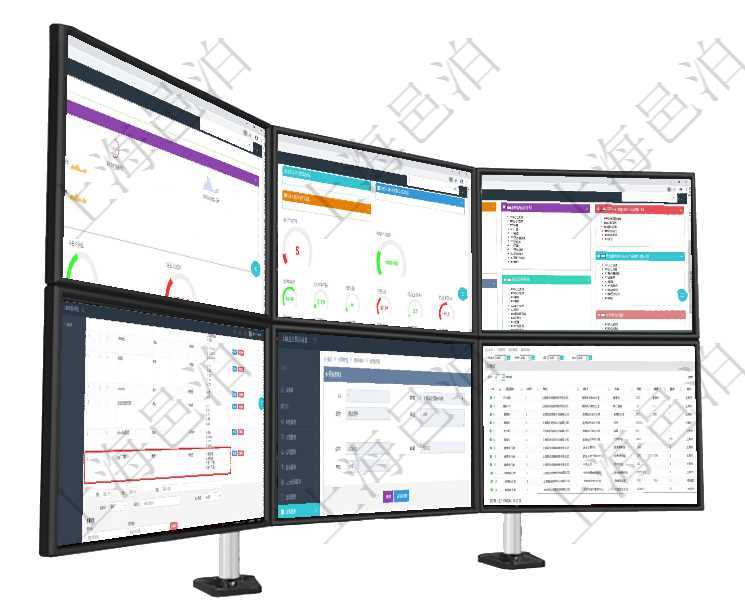 項(xiàng)目管理軟件現(xiàn)貨管理總經(jīng)理儀表盤可以查看1個(gè)月日均采購(gòu)、1個(gè)月日均銷售、1個(gè)月日均貨運(yùn)、1個(gè)月項(xiàng)目管理軟件商業(yè)計(jì)劃管理總經(jīng)理儀表盤可以查看1個(gè)月日均新聯(lián)系客戶、1個(gè)月老客戶綜合滿意度、1個(gè)項(xiàng)目管理軟件財(cái)務(wù)核算管理總經(jīng)理儀表盤可以查看1個(gè)月日均收入、1個(gè)月日均支出、1個(gè)月日均應(yīng)收、1在項(xiàng)目管理系統(tǒng)調(diào)查問卷管理模塊，查看調(diào)查明細(xì)的時(shí)候，還會(huì)返回關(guān)聯(lián)的調(diào)查明細(xì)問題列表。回答類型可項(xiàng)目管理軟件采購(gòu)管理模塊原料明細(xì)查詢還可以關(guān)聯(lián)查詢更多相關(guān)資料，比如原料的所有出庫(kù)明細(xì)信息：流項(xiàng)目管理軟件查詢崗位列表返回的信息有：上級(jí)崗位、序號(hào)、單位、部門、名稱、代碼、描述、級(jí)別及地點(diǎn)