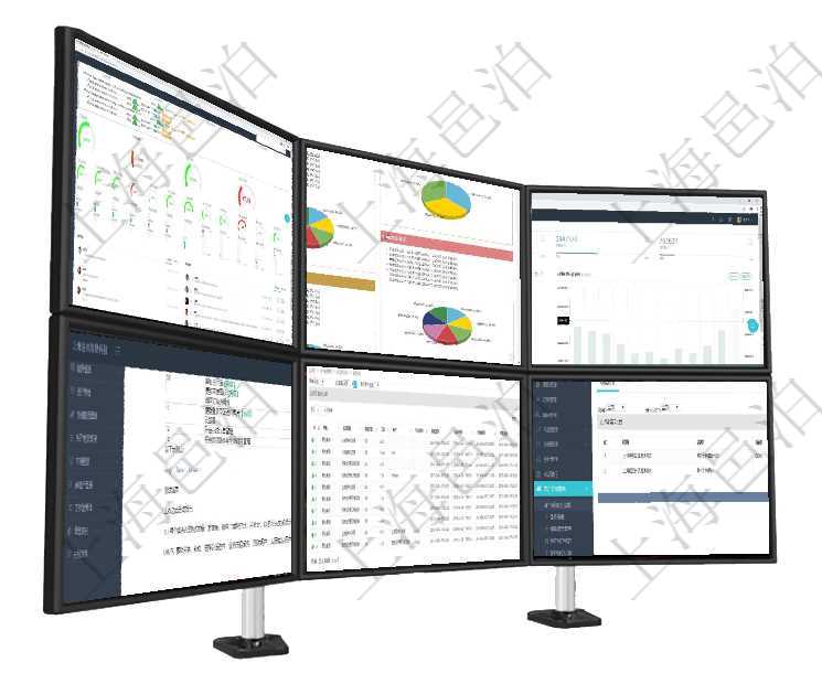 項(xiàng)目管理軟件現(xiàn)貨管理總經(jīng)理儀表盤可以查看1個(gè)月日均采購(gòu)、1個(gè)月日均銷售、1個(gè)月日均貨運(yùn)、1個(gè)月項(xiàng)目管理軟件投資組合管理總經(jīng)理儀表盤可以查看投資組合虛擬基金池進(jìn)度表，包括每個(gè)組合不同資產(chǎn)基金項(xiàng)目管理軟件期貨投資管理總經(jīng)理儀表盤統(tǒng)計(jì)顯示本月管理收入、管理支出、投資盈虧、組合盈虧。賬戶資項(xiàng)目管理軟件項(xiàng)目管理模塊任務(wù)維護(hù)明細(xì)查詢還可以關(guān)聯(lián)查詢更多相關(guān)資料，比如任務(wù)日志：資源類型、統(tǒng)在項(xiàng)目管理軟件MES生產(chǎn)制造管理系統(tǒng)查詢加工執(zhí)行日志列表時(shí)返回：加工配置、連續(xù)次數(shù)、工時(shí)、備注在項(xiàng)目管理軟件CRM客戶關(guān)系管理系統(tǒng)里查詢市場(chǎng)細(xì)分返回的基本字段信息有：市場(chǎng)、描述、戰(zhàn)略、預(yù)計(jì)