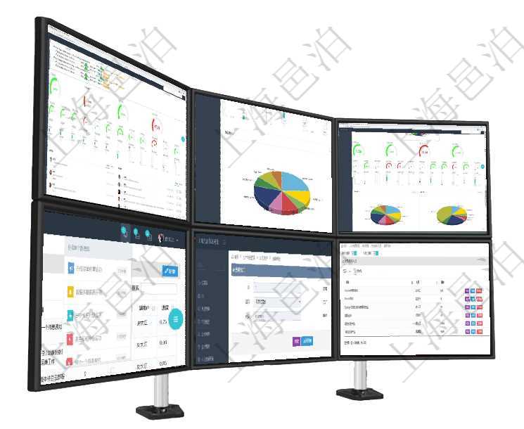項目管理軟件現(xiàn)貨管理總經(jīng)理儀表盤可以查看1個月日均采購、1個月日均銷售、1個月日均貨運、1個月項目管理軟件固定資產(chǎn)管理總經(jīng)理儀表盤可以查看1個月日均盈虧、1個月日均增減資、1個月日均持倉、項目管理軟件固定資產(chǎn)管理總經(jīng)理儀表盤可以查看1個月日均盈虧、1個月日均增減資、1個月日均持倉、項目管理軟件使用用戶通知來實現(xiàn)系統(tǒng)與用戶之間的溝通，系統(tǒng)管理員可在用戶消息查詢頁面查詢得到所有在項目管理軟件MES生產(chǎn)制造管理系統(tǒng)查詢加工明細(xì)信息時，還返回了關(guān)聯(lián)的加工執(zhí)行日志：連續(xù)次數(shù)、在項目管理軟件人力資源模塊，查詢外包培訓(xùn)人員信息返回培訓(xùn)、人員及評價等。