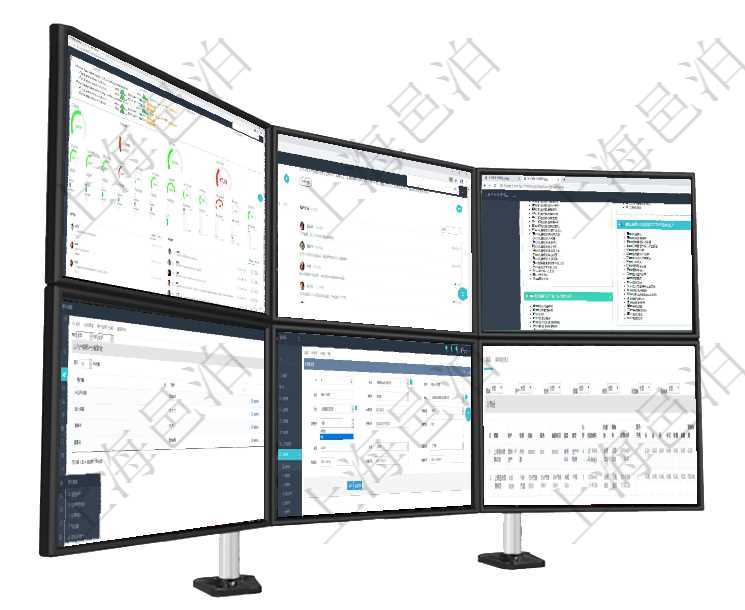 項(xiàng)目管理軟件現(xiàn)貨管理總經(jīng)理儀表盤可以查看1個(gè)月日均采購(gòu)、1個(gè)月日均銷售、1個(gè)月日均貨運(yùn)、1個(gè)月項(xiàng)目管理軟件期貨投資管理總經(jīng)理儀表盤可以查看銷售經(jīng)理業(yè)績(jī)、客戶支持情況、訂單簽約統(tǒng)計(jì)、機(jī)房運(yùn)營(yíng)項(xiàng)目管理軟件項(xiàng)目管理總經(jīng)理儀表盤可以查看項(xiàng)目任務(wù)進(jìn)度表，包括每個(gè)項(xiàng)目不同任務(wù)完成的進(jìn)度條，項(xiàng)目在用戶組用戶分配頁(yè)面，可以查詢到項(xiàng)目管理軟件中用戶組下所有的用戶及用戶分配到的所有用戶組。可以在項(xiàng)目管理軟件合同管理系統(tǒng)里創(chuàng)建發(fā)票開票信息，比如：合同、名稱、描述、創(chuàng)建者、單位、對(duì)方、在項(xiàng)目管理軟件倉(cāng)儲(chǔ)物流管理系統(tǒng)中查詢庫(kù)存明細(xì)信息的時(shí)候除了返回庫(kù)存基本字段信息，還會(huì)返回關(guān)聯(lián)的