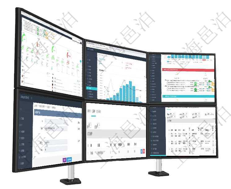 項(xiàng)目管理軟件現(xiàn)貨管理總經(jīng)理儀表盤可以查看1個(gè)月日均采購、1個(gè)月日均銷售、1個(gè)月日均貨運(yùn)、1個(gè)月項(xiàng)目管理軟件現(xiàn)貨管理總經(jīng)理儀表盤統(tǒng)計(jì)顯示本月采購金額、銷售金額、新簽合同、期貨對(duì)沖。業(yè)務(wù)運(yùn)營摘項(xiàng)目管理軟件現(xiàn)貨管理總經(jīng)理儀表盤統(tǒng)計(jì)顯示本月采購金額、銷售金額、新簽合同、期貨對(duì)沖。業(yè)務(wù)運(yùn)營摘在項(xiàng)目管理軟件銷售報(bào)價(jià)管理系統(tǒng)查詢產(chǎn)品時(shí)除了返回產(chǎn)品的基礎(chǔ)配置信息外，還包括產(chǎn)品的分解功能報(bào)價(jià)在項(xiàng)目管理軟件MES生產(chǎn)制造管理系統(tǒng)查看設(shè)備維護(hù)信息時(shí)返回設(shè)備信息。同時(shí)返回關(guān)聯(lián)的加工設(shè)備維護(hù)在項(xiàng)目管理軟件MES生產(chǎn)制造管理系統(tǒng)查看工廠信息時(shí)除了返回工廠信息，同時(shí)返回關(guān)聯(lián)的設(shè)備明細(xì)列表