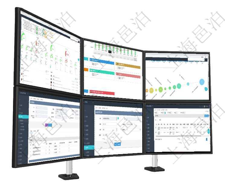 項目管理軟件現(xiàn)貨管理總經(jīng)理儀表盤可以查看1個月日均采購、1個月日均銷售、1個月日均貨運、1個月項目管理軟件風(fēng)險投資基金管理總經(jīng)理儀表盤統(tǒng)計顯示本月投資、變現(xiàn)、收入、支出?；疬\營摘要圖按照項目管理軟件商業(yè)計劃管理總經(jīng)理儀表盤商業(yè)計劃時間線可以動態(tài)顯示公司發(fā)展歷史上的關(guān)鍵事件?，F(xiàn)金流項目管理軟件的內(nèi)容管理集成了網(wǎng)站內(nèi)容發(fā)布模塊，可通過頻道維護內(nèi)容網(wǎng)站頁面的不同板塊。查詢頻道明可以在項目管理軟件合同管理系統(tǒng)里修改維護合同日記簿信息，比如：合同、名稱、描述、日期時間、日記在項目管理軟件CRM客戶關(guān)系管理系統(tǒng)中查詢客戶項目列表返回：項目標(biāo)題、項目描述、項目備注、創(chuàng)建