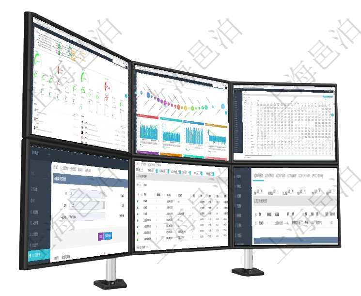 項目管理軟件現(xiàn)貨管理總經(jīng)理儀表盤可以查看1個月日均采購、1個月日均銷售、1個月日均貨運、1個月項目管理軟件商業(yè)計劃管理總經(jīng)理儀表盤商業(yè)計劃時間線可以動態(tài)顯示公司發(fā)展歷史上的關(guān)鍵事件?，F(xiàn)金流項目管理軟件商業(yè)計劃管理總經(jīng)理儀表盤可以查看現(xiàn)金項目日程計劃，左邊常規(guī)信息包括現(xiàn)金項目不同層級項目管理軟件人力資源管理模塊績效項目明細(xì)查詢還可以關(guān)聯(lián)查詢更多相關(guān)資料，比如績效評分明細(xì)：單位在項目管理軟件MES生產(chǎn)制造管理系統(tǒng)中查詢加工執(zhí)行原料日志返回原料配置、加工配置、加工執(zhí)行、序在項目管理軟件MES生產(chǎn)制造管理系統(tǒng)查詢加工執(zhí)行日志信息時，還返回了關(guān)聯(lián)的加工執(zhí)行租用日志：租