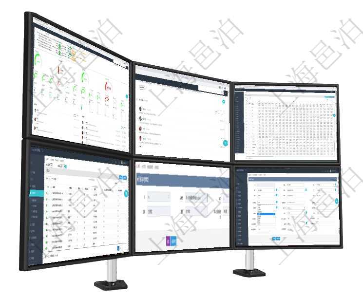項目管理軟件現(xiàn)貨管理總經(jīng)理儀表盤可以查看1個月日均采購、1個月日均銷售、1個月日均貨運、1個月項目管理軟件商業(yè)計劃管理總經(jīng)理儀表盤可以查看銷售經(jīng)理績效與客戶支持情況，同時還可以查看訂單統(tǒng)計項目管理軟件商業(yè)計劃管理總經(jīng)理儀表盤可以查看現(xiàn)金項目日程計劃，左邊常規(guī)信息包括現(xiàn)金項目不同層級項目管理軟件的內(nèi)容管理集成了網(wǎng)站內(nèi)容發(fā)布模塊，可通過頻道維護內(nèi)容網(wǎng)站頁面的不同板塊。頻道維護列項目管理軟件會計管理模塊交易明細(xì)類型查詢還可以關(guān)聯(lián)查詢更多相關(guān)資料，比如入賬模板：套賬、序號、在項目管理軟件MES生產(chǎn)制造管理系統(tǒng)可以修改設(shè)備信息：單位、部門、團隊、工廠、資產(chǎn)、名稱、描述