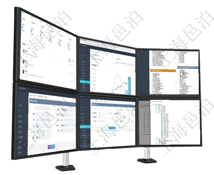 項目管理軟件現貨管理總經理儀表盤可以查看1個月日均采購、1個月日均銷售、1個月日均貨運、1個月項目管理軟件財務核算管理總經理儀表盤財務核算圖按照水平時間軸顯示月度預算、收入、支出、開票、收項目管理軟件項目管理總經理儀表盤可以查看項目進度表，包括每個項目不同任務完成的進度條。查詢項目管理軟件內部銀行模塊存款與保證金列表返回的字段信息有：合同、日記簿、錄入日期、錄入用戶通過項目管理軟件人力資源管理模塊，人力資源消耗、工資支付、預算使用與其它財務現金流可以統(tǒng)一通過在項目管理軟件里，可以使用樹形結構查看和選擇區(qū)域，根據需要點擊展開可以快速檢索找到需要的區(qū)域。