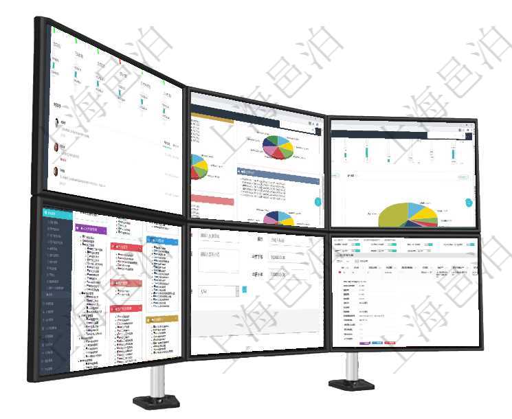 項(xiàng)目管理軟件現(xiàn)貨管理總經(jīng)理儀表盤可以查看1個(gè)月日均采購、1個(gè)月日均銷售、1個(gè)月日均貨運(yùn)、1個(gè)月項(xiàng)目管理軟件投資組合管理總經(jīng)理儀表盤可以查看投資組合虛擬基金池進(jìn)度表，包括每個(gè)組合不同資產(chǎn)基金項(xiàng)目管理軟件證券投資基金管理總經(jīng)理儀表盤可以查看業(yè)務(wù)溝通，比如投資點(diǎn)評(píng)、客戶資金，同時(shí)也可以查項(xiàng)目管理軟件通過html頁面組織和管理在線系統(tǒng)使用幫助，系統(tǒng)運(yùn)維人員可通過幫助系統(tǒng)實(shí)時(shí)更新發(fā)布項(xiàng)目管理軟件人力資源管理可以修改維護(hù)團(tuán)隊(duì)信息，比如：上級(jí)團(tuán)隊(duì)、序號(hào)、名稱、代碼、描述、財(cái)務(wù)人、在項(xiàng)目管理軟件會(huì)計(jì)管理系統(tǒng)里，可通過交易明細(xì)維護(hù)列表返回的信息有合同、日記簿、結(jié)算、是否模板、
