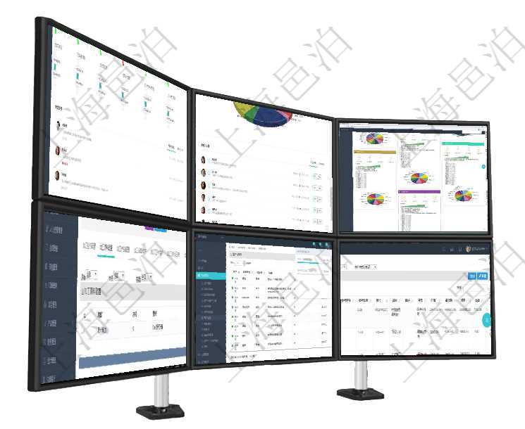 項目管理軟件現(xiàn)貨管理總經(jīng)理儀表盤可以查看1個月日均采購、1個月日均銷售、1個月日均貨運、1個月項目管理軟件投資組合管理總經(jīng)理儀表盤可以查看業(yè)務(wù)溝通，比如投資業(yè)務(wù)、資金客戶，同時也可以查看風(fēng)項目管理軟件證券投資基金管理總經(jīng)理儀表盤可以查看基金進(jìn)度表，包括每個基金持倉比率、年化收益、最在項目管理軟件MES生產(chǎn)制造管理系統(tǒng)查詢加工明細(xì)信息時，還返回了關(guān)聯(lián)的加工原料配置：序號、物資項目管理軟件在執(zhí)行業(yè)務(wù)流程的過程中，上一步結(jié)束后需要下一步用戶接著處理的，會給下一步用戶自動發(fā)在項目管理軟件銷售報價管理系統(tǒng)中，可通過功能維護(hù)來管理每個子功能特性的報價參考，查詢功能維護(hù)時