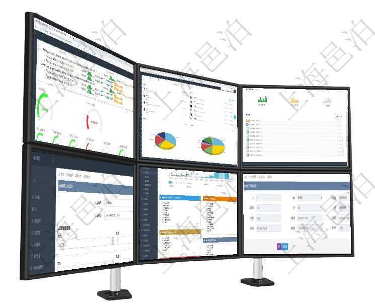 項(xiàng)目管理軟件現(xiàn)貨管理總經(jīng)理儀表盤可以查看1個(gè)月日均采購、1個(gè)月日均銷售、1個(gè)月日均貨運(yùn)、1個(gè)月項(xiàng)目管理軟件倉庫管理總經(jīng)理儀表盤可以查看業(yè)務(wù)處理信息，比如入庫、出庫處理，同時(shí)也可以查看倉庫預(yù)項(xiàng)目管理軟件訂單管理總經(jīng)理儀表盤可以按照地圖查看不同地區(qū)的用戶與銷售訂單信息，信息流提供給用戶在項(xiàng)目管理軟件訂單管理模塊，創(chuàng)建入庫流水的時(shí)候，可以同時(shí)輸入入庫商品明細(xì)：選擇商品及填寫數(shù)量。項(xiàng)目管理軟件財(cái)務(wù)核算管理總經(jīng)理儀表盤可以查看預(yù)算項(xiàng)目進(jìn)度表，包括每個(gè)預(yù)算項(xiàng)目不同預(yù)算子項(xiàng)目進(jìn)度在項(xiàng)目管理軟件MES生產(chǎn)制造管理系統(tǒng)查詢加工執(zhí)行日志信息時(shí)，還返回了關(guān)聯(lián)的加工執(zhí)行設(shè)備日志：設(shè)