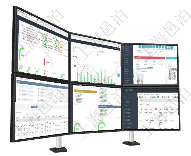 項(xiàng)目管理軟件現(xiàn)貨管理總經(jīng)理儀表盤可以查看1個(gè)月日均采購、1個(gè)月日均銷售、1個(gè)月日均貨運(yùn)、1個(gè)月項(xiàng)目管理軟件固定資產(chǎn)管理總經(jīng)理儀表盤統(tǒng)計(jì)顯示本月資產(chǎn)、新增、減少、損益。固定資產(chǎn)管理摘要圖按照項(xiàng)目管理軟件證券投資基金管理總經(jīng)理儀表盤統(tǒng)計(jì)顯示本月管理資金規(guī)模、新增客戶、客戶留存率、投資增在項(xiàng)目管理軟件倉儲(chǔ)物流管理系統(tǒng)中查詢庫存明細(xì)信息的時(shí)候除了返回庫存基本字段信息，還會(huì)返回關(guān)聯(lián)的項(xiàng)目管理軟件生產(chǎn)制造管理總經(jīng)理儀表盤可以查看生產(chǎn)項(xiàng)目進(jìn)度表，包括每個(gè)工廠不同產(chǎn)品生產(chǎn)目標(biāo)進(jìn)度、在項(xiàng)目管理軟件銷售報(bào)價(jià)管理系統(tǒng)中，可通過功能維護(hù)來管理每個(gè)子功能特性的報(bào)價(jià)參考，查詢功能維護(hù)時(shí)
