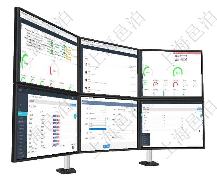 項(xiàng)目管理軟件現(xiàn)貨管理總經(jīng)理儀表盤可以查看1個(gè)月日均采購(gòu)、1個(gè)月日均銷售、1個(gè)月日均貨運(yùn)、1個(gè)月項(xiàng)目管理軟件現(xiàn)貨管理總經(jīng)理儀表盤種類比率餅圖顯示不同品種合同金額分布?？蛻艉贤瀳D顯示不同合同項(xiàng)目管理軟件固定資產(chǎn)管理總經(jīng)理儀表盤可以查看資產(chǎn)項(xiàng)目進(jìn)度表，包括每個(gè)類別不同資產(chǎn)折舊進(jìn)度條、產(chǎn)項(xiàng)目管理軟件可通過用戶組來劃分不同用戶，分別賦予不同功能模塊的權(quán)限，比如可將公司分為多個(gè)用戶組可以在項(xiàng)目管理軟件合同管理系統(tǒng)里創(chuàng)建發(fā)票開票信息，比如：合同、名稱、描述、創(chuàng)建者、單位、對(duì)方、在用戶組用戶分配頁面，可以查詢到項(xiàng)目管理軟件中用戶組下所有的用戶及用戶分配到的所有用戶組。