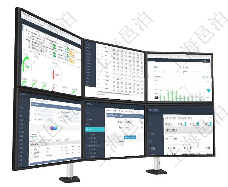 項(xiàng)目管理軟件現(xiàn)貨管理總經(jīng)理儀表盤可以查看1個月日均采購、1個月日均銷售、1個月日均貨運(yùn)、1個月項(xiàng)目管理軟件商業(yè)計(jì)劃管理總經(jīng)理儀表盤可以查看現(xiàn)金項(xiàng)目日程計(jì)劃，左邊常規(guī)信息包括現(xiàn)金項(xiàng)目不同層級項(xiàng)目管理軟件風(fēng)險投資基金管理總經(jīng)理儀表盤統(tǒng)計(jì)顯示本月投資、變現(xiàn)、收入、支出。基金運(yùn)營摘要圖按照在項(xiàng)目管理軟件MES生產(chǎn)制造管理系統(tǒng)查詢加工原料配置信息時，還返回了關(guān)聯(lián)的加工執(zhí)行原料日志：加在項(xiàng)目管理軟件，可以在一個用戶組里添加多個用戶，也可以將一個用戶分配到多個用戶組。在項(xiàng)目管理軟件MES生產(chǎn)制造管理系統(tǒng)中查詢生產(chǎn)加工工序列表返回單位、部門、工廠、生產(chǎn)計(jì)劃、序號