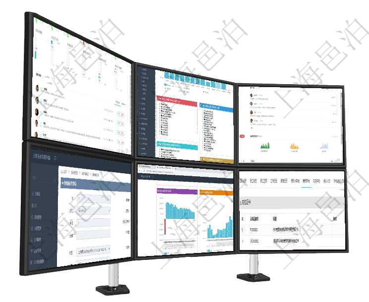 項(xiàng)目管理軟件現(xiàn)貨管理總經(jīng)理儀表盤可以查看1個(gè)月日均采購(gòu)、1個(gè)月日均銷售、1個(gè)月日均貨運(yùn)、1個(gè)月項(xiàng)目管理軟件項(xiàng)目管理總經(jīng)理儀表盤項(xiàng)目收支圖按照水平時(shí)間軸顯示月度項(xiàng)目掙值、新簽項(xiàng)目、待完成項(xiàng)目項(xiàng)目管理軟件期貨投資管理總經(jīng)理儀表盤可以查看銷售經(jīng)理業(yè)績(jī)、客戶支持情況、訂單簽約統(tǒng)計(jì)、機(jī)房運(yùn)營(yíng)在項(xiàng)目管理軟件服務(wù)管理系統(tǒng)中查詢服務(wù)票證信息，不僅返回服務(wù)票證的基本信息字段，還會(huì)返回服務(wù)處理項(xiàng)目管理軟件風(fēng)險(xiǎn)投資基金管理總經(jīng)理儀表盤投資項(xiàng)目現(xiàn)金流圖包括所有投資項(xiàng)目的現(xiàn)金流入流出，紅色為項(xiàng)目管理軟件人力資源管理模塊員工基本信息資料明細(xì)查詢還可以關(guān)聯(lián)查詢更多相關(guān)資料，比如上崗證編號(hào)