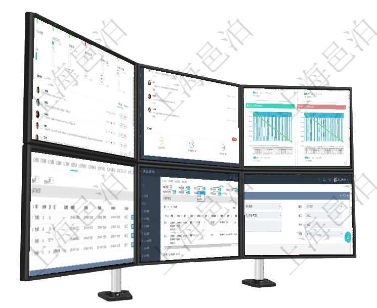 項(xiàng)目管理軟件現(xiàn)貨管理總經(jīng)理儀表盤可以查看1個(gè)月日均采購、1個(gè)月日均銷售、1個(gè)月日均貨運(yùn)、1個(gè)月項(xiàng)目管理軟件生產(chǎn)制造管理總經(jīng)理儀表盤可以查看業(yè)務(wù)討論，比如業(yè)務(wù)溝通、收付合同，同時(shí)也可以查看預(yù)項(xiàng)目管理軟件商業(yè)計(jì)劃管理總經(jīng)理儀表盤商業(yè)計(jì)劃現(xiàn)金流量表則動(dòng)態(tài)顯示公司運(yùn)營中不同投資項(xiàng)目商業(yè)計(jì)劃在項(xiàng)目管理軟件MES生產(chǎn)制造管理系統(tǒng)查詢加工明細(xì)信息時(shí)，還返回了關(guān)聯(lián)的加工執(zhí)行日志：連續(xù)次數(shù)、項(xiàng)目管理軟件通過服務(wù)票證跟蹤和管理服務(wù)工作流程。通過查詢服務(wù)票證頁面可以查詢得到服務(wù)票證詳細(xì)列在項(xiàng)目管理軟件MES生產(chǎn)制造管理系統(tǒng)查看工廠信息時(shí)除了返回工廠信息，同時(shí)返回關(guān)聯(lián)的工種信息：單