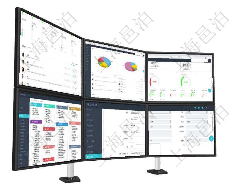 項(xiàng)目管理軟件現(xiàn)貨管理總經(jīng)理儀表盤可以查看1個(gè)月日均采購(gòu)、1個(gè)月日均銷售、1個(gè)月日均貨運(yùn)、1個(gè)月項(xiàng)目管理軟件期貨投資管理總經(jīng)理儀表盤資金分類餅圖顯示投機(jī)、對(duì)沖、套利、現(xiàn)金、其它分布。資金來(lái)源項(xiàng)目管理軟件項(xiàng)目管理總經(jīng)理儀表盤可以查看1個(gè)月日均工時(shí)、1個(gè)月日均人數(shù)、1個(gè)月日均創(chuàng)值、1個(gè)月項(xiàng)目管理軟件通過(guò)html頁(yè)面組織和管理在線系統(tǒng)使用幫助，系統(tǒng)運(yùn)維人員可通過(guò)幫助系統(tǒng)實(shí)時(shí)更新發(fā)布在項(xiàng)目管理軟件里可通過(guò)訂單管理系統(tǒng)選擇用戶后給該客戶開(kāi)具發(fā)票,開(kāi)具發(fā)票時(shí)，可以選擇該客戶未開(kāi)票項(xiàng)目管理軟件人力資源管理模塊員工基本信息資料明細(xì)查詢還可以關(guān)聯(lián)查詢更多相關(guān)資料，比如負(fù)責(zé)過(guò)的監(jiān)
