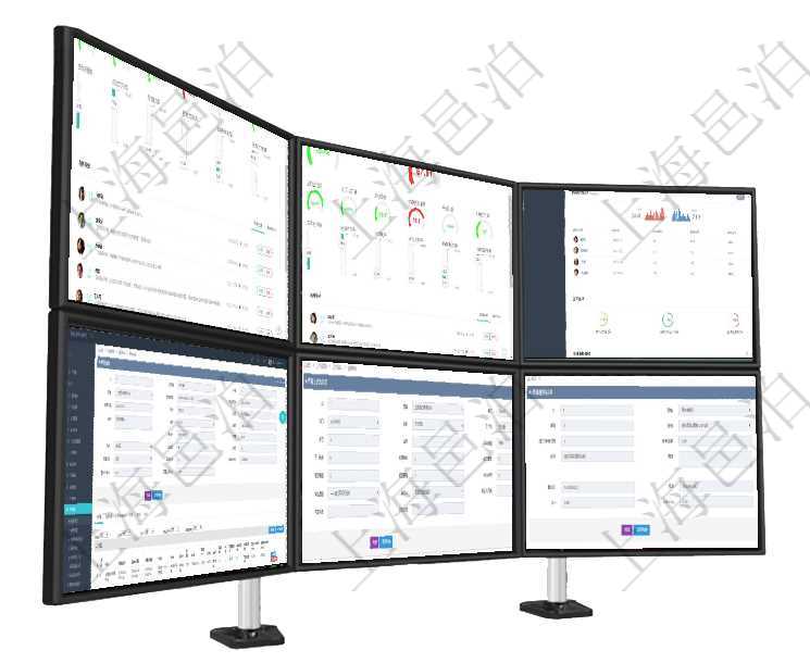 項(xiàng)目管理軟件現(xiàn)貨管理總經(jīng)理儀表盤可以查看1個(gè)月日均采購、1個(gè)月日均銷售、1個(gè)月日均貨運(yùn)、1個(gè)月項(xiàng)目管理軟件現(xiàn)貨管理總經(jīng)理儀表盤可以查看1個(gè)月日均采購、1個(gè)月日均銷售、1個(gè)月日均貨運(yùn)、1個(gè)月項(xiàng)目管理軟件期貨投資管理總經(jīng)理儀表盤可以查看銷售經(jīng)理業(yè)績、客戶支持情況、訂單簽約統(tǒng)計(jì)、機(jī)房運(yùn)營項(xiàng)目管理軟件財(cái)務(wù)管理模塊預(yù)算維護(hù)明細(xì)查詢還可以關(guān)聯(lián)查詢更多相關(guān)資料，比如子預(yù)算：子預(yù)算名稱、預(yù)在項(xiàng)目管理軟件工作流管理系統(tǒng)查詢工作流結(jié)點(diǎn)明細(xì)返回單位、部門、團(tuán)隊(duì)、工作流、序號、名稱、結(jié)點(diǎn)類在項(xiàng)目管理軟件銷售報(bào)價(jià)管理系統(tǒng)查詢服務(wù)任務(wù)除了返回任務(wù)的基本配置信息外，還同時(shí)可以查看任務(wù)的子