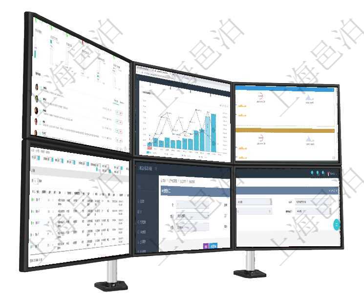項(xiàng)目管理軟件現(xiàn)貨管理總經(jīng)理儀表盤可以查看1個(gè)月日均采購(gòu)、1個(gè)月日均銷售、1個(gè)月日均貨運(yùn)、1個(gè)月項(xiàng)目管理軟件市場(chǎng)營(yíng)銷管理總經(jīng)理儀表盤市場(chǎng)運(yùn)營(yíng)摘要圖水平時(shí)間軸按月顯示創(chuàng)意、試驗(yàn)、市場(chǎng)、產(chǎn)品、項(xiàng)項(xiàng)目管理軟件現(xiàn)貨管理總經(jīng)理儀表盤可以查看現(xiàn)貨合同跟蹤進(jìn)度表及對(duì)沖比率，包括每個(gè)框架合同及子合同在項(xiàng)目管理軟件會(huì)計(jì)管理系統(tǒng)里，可通過(guò)總賬管理列表返回的信息有交易、交易明細(xì)、模板、序號(hào)、套賬、在項(xiàng)目管理軟件MES生產(chǎn)制造管理系統(tǒng)查詢加工明細(xì)信息時(shí)，還返回了關(guān)聯(lián)的加工原料配置：序號(hào)、物資項(xiàng)目管理軟件合同管理模塊合同分類明細(xì)查詢還可以關(guān)聯(lián)查詢更多相關(guān)資料，比如該合同類型的所有合同：