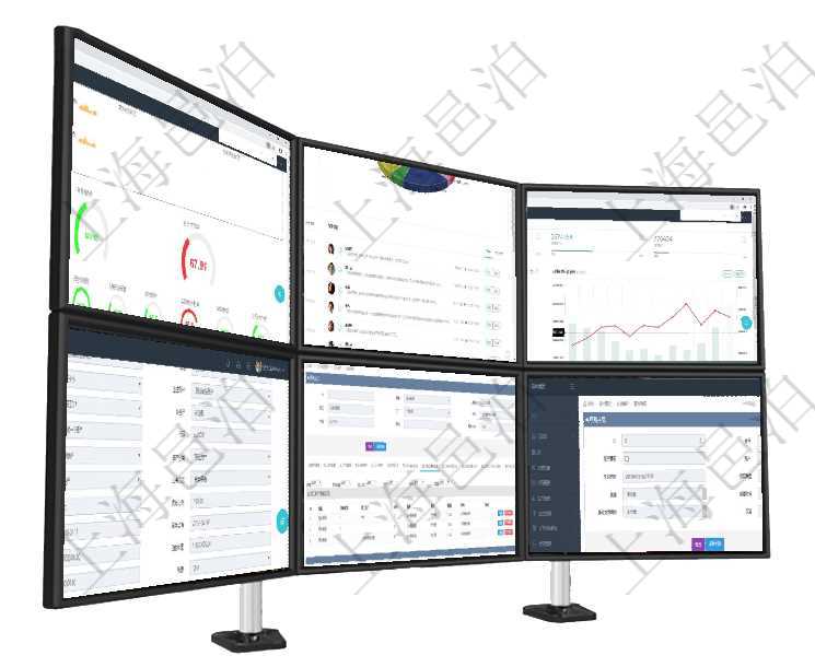 項目管理軟件現(xiàn)貨管理總經(jīng)理儀表盤可以查看1個月日均采購、1個月日均銷售、1個月日均貨運、1個月項目管理軟件財務核算管理總經(jīng)理儀表盤可以查看業(yè)務溝通信息，比如預算報銷、收付發(fā)票，同時也可以查項目管理軟件期貨投資管理總經(jīng)理儀表盤統(tǒng)計顯示本月管理收入、管理支出、投資盈虧、組合盈虧。賬戶資在項目管理軟件資產(chǎn)管理系統(tǒng)中查詢資產(chǎn)配置信息，不僅返回資產(chǎn)配置的基本信息字段，還會返回倉庫信息在項目管理軟件MES生產(chǎn)制造管理系統(tǒng)查詢加工明細信息時，還返回了關(guān)聯(lián)的加工執(zhí)行原料日志：原料配項目管理軟件會計管理模塊交易明細查詢還可以關(guān)聯(lián)查詢更多相關(guān)資料，比如交易明細：合同、日記簿、結(jié)