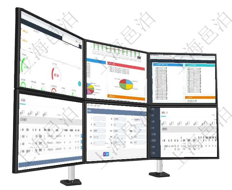 項(xiàng)目管理軟件現(xiàn)貨管理總經(jīng)理儀表盤(pán)可以查看1個(gè)月日均采購(gòu)、1個(gè)月日均銷(xiāo)售、1個(gè)月日均貨運(yùn)、1個(gè)月項(xiàng)目管理軟件投資組合管理總經(jīng)理儀表盤(pán)統(tǒng)計(jì)顯示本月管理資金規(guī)模、新增標(biāo)的、客戶留存率、投資增值。項(xiàng)目管理軟件固定資產(chǎn)管理總經(jīng)理儀表盤(pán)可以查看資產(chǎn)項(xiàng)目進(jìn)度表，包括每個(gè)類別不同資產(chǎn)折舊進(jìn)度條、產(chǎn)在項(xiàng)目管理軟件MES生產(chǎn)制造管理系統(tǒng)查詢加工設(shè)備維護(hù)信息時(shí)，還返回了關(guān)聯(lián)的加工執(zhí)行設(shè)備日志：加項(xiàng)目管理軟件內(nèi)部銀行模塊交易明細(xì)查詢可以返回的信息字段有：源賬戶、目的賬戶、源人、目的人、源單在項(xiàng)目管理軟件車(chē)輛管理系統(tǒng)查詢車(chē)輛使用申請(qǐng)明細(xì)信息還會(huì)返回關(guān)聯(lián)的車(chē)輛使用日志列表：?jiǎn)挝?、部門(mén)、