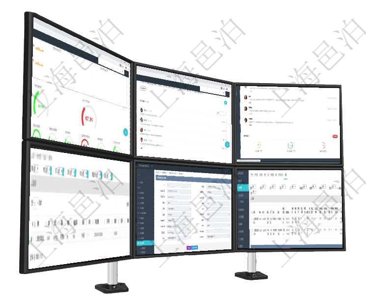 項目管理軟件現(xiàn)貨管理總經(jīng)理儀表盤可以查看1個月日均采購、1個月日均銷售、1個月日均貨運、1個月項目管理軟件商業(yè)計劃管理總經(jīng)理儀表盤可以查看銷售經(jīng)理績效與客戶支持情況，同時還可以查看訂單統(tǒng)計項目管理軟件投資組合管理總經(jīng)理儀表盤可以查看業(yè)務(wù)溝通，比如投資業(yè)務(wù)、資金客戶，同時也可以查看風(fēng)在項目管理軟件房地產(chǎn)管理系統(tǒng)查詢房屋現(xiàn)金流列表字段信息有：單位、部門、團隊、物業(yè)、房屋空間、設(shè)在項目管理軟件財務(wù)管理模塊查詢差旅申請明細信息時，返回相關(guān)信息：申請時間、審批時間、申請用戶、對于設(shè)備類型的資產(chǎn)，在項目管理軟件資產(chǎn)管理系統(tǒng)中查詢資產(chǎn)配置信息，不僅返回資產(chǎn)配置的基本信息字