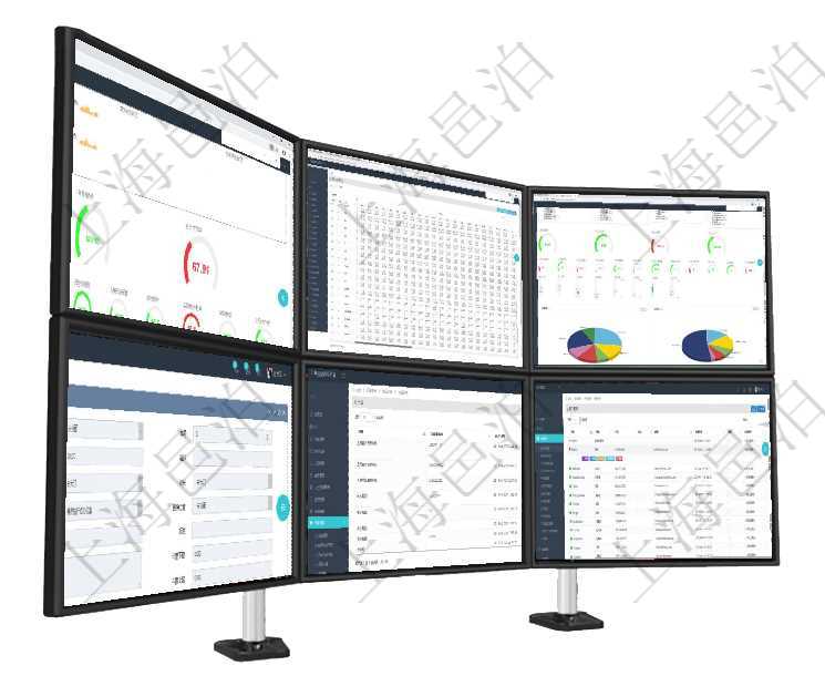 項目管理軟件現貨管理總經理儀表盤可以查看1個月日均采購、1個月日均銷售、1個月日均貨運、1個月項目管理軟件商業(yè)計劃管理總經理儀表盤可以查看現金項目日程計劃，左邊常規(guī)信息包括現金項目不同層級項目管理軟件項目管理總經理儀表盤可以查看1個月日均工時、1個月日均人數、1個月日均創(chuàng)值、1個月項目管理軟件人力資源管理系統(tǒng)可以通過團隊明細子頁面查詢得到該團隊的子團隊信息，比如：子團隊名稱在項目管理軟件里可通過訂單管理系統(tǒng)查詢返回出庫流水列表信息，比如：出庫單編號、出庫日期、出庫明用戶管理查詢可以查到項目管理軟件中的用戶信息列表，包括：用戶登錄代碼、名稱、手機、電話、郵箱、