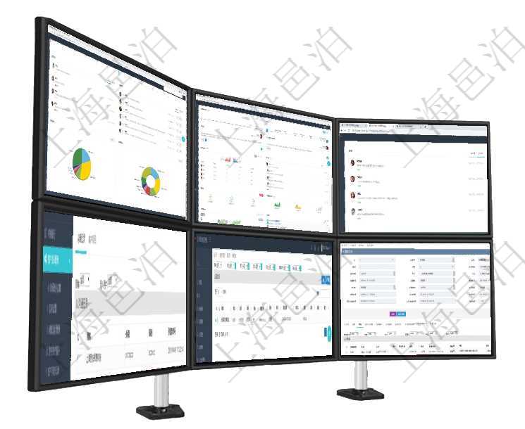項(xiàng)目管理軟件現(xiàn)貨管理總經(jīng)理儀表盤種類比率餅圖顯示不同品種合同金額分布?？蛻艉贤瀳D顯示不同合同項(xiàng)目管理軟件訂單管理總經(jīng)理儀表盤可以查看公司發(fā)展里程碑與公司關(guān)鍵事件時(shí)間線。銷售經(jīng)理統(tǒng)計(jì)表列出項(xiàng)目管理軟件商業(yè)計(jì)劃管理總經(jīng)理儀表盤討論區(qū)包括待處理和已批準(zhǔn)業(yè)務(wù)討論，決策、會(huì)議與行動(dòng)區(qū)包括待在項(xiàng)目管理軟件CRM客戶關(guān)系管理系統(tǒng)中，查詢客戶時(shí)返回實(shí)際客戶信息：客戶名稱、客戶編號(hào)、客戶分在項(xiàng)目管理軟件房地產(chǎn)管理系統(tǒng)查詢房屋現(xiàn)金流列表字段信息有：單位、部門、團(tuán)隊(duì)、物業(yè)、房屋空間、設(shè)項(xiàng)目管理軟件合同管理模塊合同明細(xì)查詢還可以關(guān)聯(lián)查詢更多相關(guān)資料，比如票據(jù)信息：票據(jù)類型、關(guān)聯(lián)發(fā)