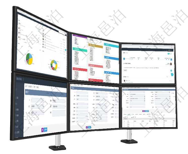 項目管理軟件現(xiàn)貨管理總經(jīng)理儀表盤種類比率餅圖顯示不同品種合同金額分布?？蛻艉贤瀳D顯示不同合同項目管理軟件倉庫管理總經(jīng)理儀表盤可以查看庫位容量進度表，包括每個倉庫不同庫柜類別已用容量進度條項目管理軟件訂單管理總經(jīng)理儀表盤可以查看公司發(fā)展里程碑與公司關(guān)鍵事件時間線。銷售經(jīng)理統(tǒng)計表列出在項目管理軟件MES生產(chǎn)制造管理系統(tǒng)查看工廠信息時除了返回工廠信息，同時返回關(guān)聯(lián)的生產(chǎn)加工工序在項目管理軟件MES生產(chǎn)制造管理系統(tǒng)查看設(shè)備維護信息時返回設(shè)備信息：單位、部門、團隊、工廠、資項目管理軟件人力資源管理系統(tǒng)可以通過團隊明細(xì)子頁面查詢得到該團隊的團隊成員信息，比如：人員姓名