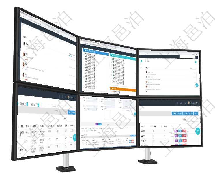 項(xiàng)目管理軟件現(xiàn)貨管理總經(jīng)理儀表盤種類比率餅圖顯示不同品種合同金額分布?？蛻艉贤瀳D顯示不同合同項(xiàng)目管理軟件固定資產(chǎn)管理總經(jīng)理儀表盤可以查看資產(chǎn)項(xiàng)目進(jìn)度表，包括每個(gè)類別不同資產(chǎn)折舊進(jìn)度條、產(chǎn)項(xiàng)目管理軟件期貨投資管理總經(jīng)理儀表盤可以查看銷售經(jīng)理業(yè)績(jī)、客戶支持情況、訂單簽約統(tǒng)計(jì)、機(jī)房運(yùn)營(yíng)在項(xiàng)目管理軟件MES生產(chǎn)制造管理系統(tǒng)中查詢加工執(zhí)行設(shè)備日志返回設(shè)備配置、加工配置、加工執(zhí)行、序項(xiàng)目管理軟件人力資源管理模塊員工基本信息資料明細(xì)查詢還可以關(guān)聯(lián)查詢更多相關(guān)資料，比如員工資質(zhì)。在項(xiàng)目管理軟件里可通過訂單管理系統(tǒng)查詢返回庫(kù)存變化流水列表信息，比如：庫(kù)存變化時(shí)間、商品、數(shù)量