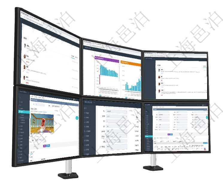 項(xiàng)目管理軟件現(xiàn)貨管理總經(jīng)理儀表盤種類比率餅圖顯示不同品種合同金額分布。客戶合同餅圖顯示不同合同項(xiàng)目管理軟件風(fēng)險(xiǎn)投資基金管理總經(jīng)理儀表盤投資項(xiàng)目現(xiàn)金流圖包括所有投資項(xiàng)目的現(xiàn)金流入流出，紅色為項(xiàng)目管理軟件證券投資基金管理總經(jīng)理儀表盤可以查看業(yè)務(wù)溝通，比如投資點(diǎn)評(píng)、客戶資金，同時(shí)也可以查項(xiàng)目管理軟件可以通過在內(nèi)容管理修改發(fā)布頁面來更新項(xiàng)目管理系統(tǒng)門戶網(wǎng)站信息。編輯修改完畢后在項(xiàng)目管理軟件資產(chǎn)管理系統(tǒng)中查詢資產(chǎn)配置信息，不僅返回資產(chǎn)配置的基本信息字段，還會(huì)返回庫存變化項(xiàng)目管理軟件財(cái)務(wù)管理模塊預(yù)算維護(hù)明細(xì)查詢還可以關(guān)聯(lián)查詢更多相關(guān)資料，比如子預(yù)算：子預(yù)算名稱、預(yù)