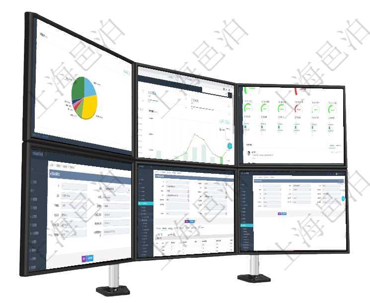 項(xiàng)目管理軟件現(xiàn)貨管理總經(jīng)理儀表盤種類比率餅圖顯示不同品種合同金額分布?？蛻艉贤瀳D顯示不同合同項(xiàng)目管理軟件財(cái)務(wù)核算管理總經(jīng)理儀表盤財(cái)務(wù)核算圖按照水平時(shí)間軸顯示月度預(yù)算、收入、支出、開票、收項(xiàng)目管理軟件現(xiàn)貨管理總經(jīng)理儀表盤可以查看1個(gè)月日均采購、1個(gè)月日均銷售、1個(gè)月日均貨運(yùn)、1個(gè)月在項(xiàng)目管理軟件車輛管理系統(tǒng)查詢車輛信息還會(huì)返回關(guān)聯(lián)的車輛保養(yǎng)信息：名稱、描述、供應(yīng)商、價(jià)格、保項(xiàng)目管理軟件人力資源管理系統(tǒng)可以通過團(tuán)隊(duì)明細(xì)子頁面查詢得到該團(tuán)隊(duì)的團(tuán)隊(duì)成員信息，比如：人員姓名項(xiàng)目管理軟件財(cái)務(wù)管理系統(tǒng)差旅標(biāo)準(zhǔn)查詢列表返回差旅標(biāo)準(zhǔn)代碼、單位、部門、崗位級(jí)別、地點(diǎn)、優(yōu)先級(jí)、