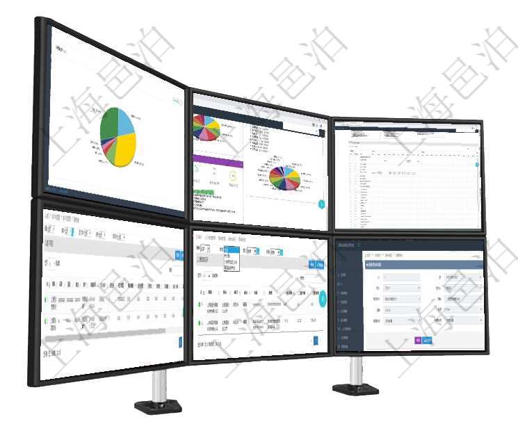 項目管理軟件現(xiàn)貨管理總經(jīng)理儀表盤種類比率餅圖顯示不同品種合同金額分布?？蛻艉贤瀳D顯示不同合同項目管理軟件證券投資基金管理總經(jīng)理儀表盤可以查看基金進度表，包括每個基金持倉比率、年化收益、最項目管理軟件風(fēng)險投資基金管理總經(jīng)理儀表盤可以查看項目投資運營日程圖。圖表左邊包括投資項目與子項在項目管理軟件CRM客戶關(guān)系管理系統(tǒng)中查詢客戶項目列表返回：項目標(biāo)題、項目描述、項目備注、創(chuàng)建在項目管理軟件中，人力資源績效最多可分為3級分類管理，通過績效項目查詢頁面，用戶可以查到具體績通過項目管理軟件內(nèi)部銀行模塊可以獲取等待結(jié)算詳細(xì)信息：源單位、目的單位、原人、目的人、源賬戶、